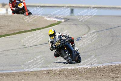 media/Feb-22-2025-CRA (Sat) [[143e2717e7]]/Races/Race 2/
